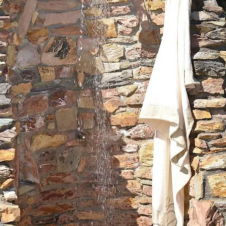 Molino Del Rotone Guest House Buti Exterior photo