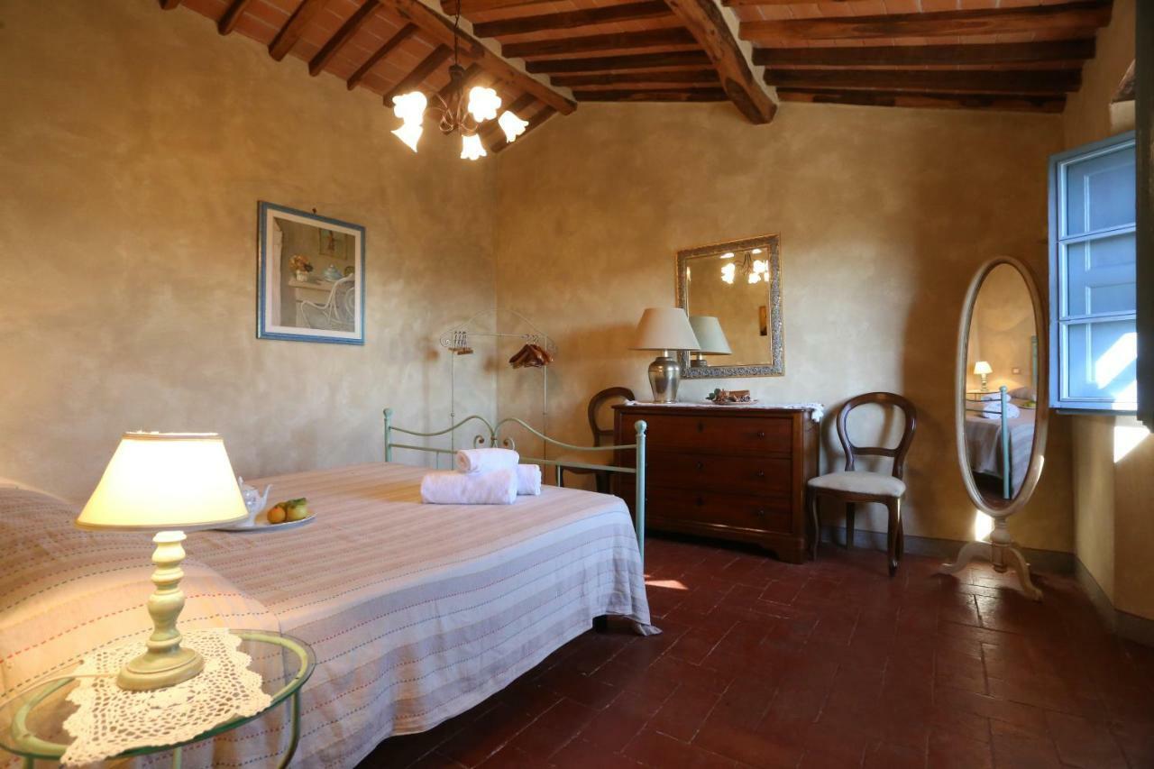 Molino Del Rotone *