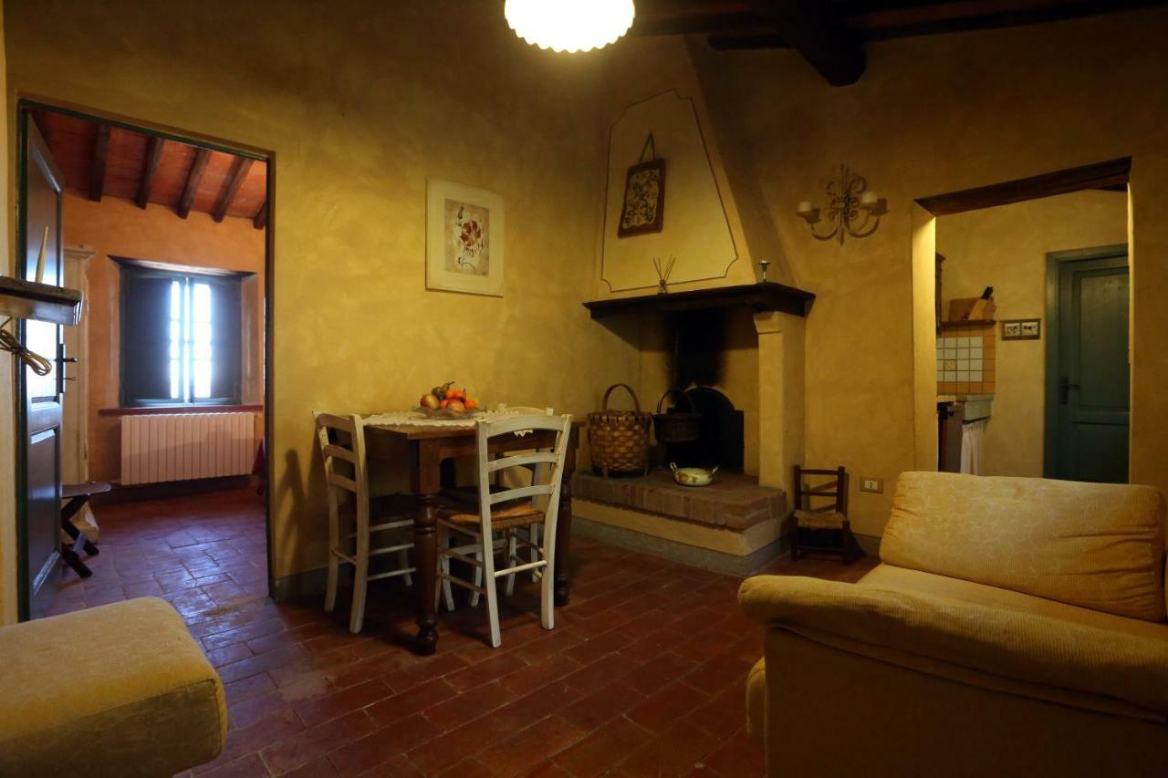 Molino Del Rotone *