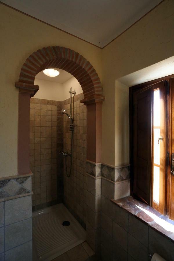 Molino Del Rotone